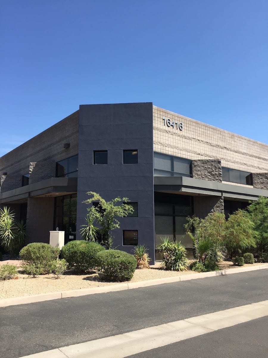 Dana Law Group