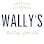 Wally's American Gastropub
