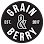 Grain and Berry - South Tampa