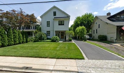 Pro-Coat Painters, Inc.
