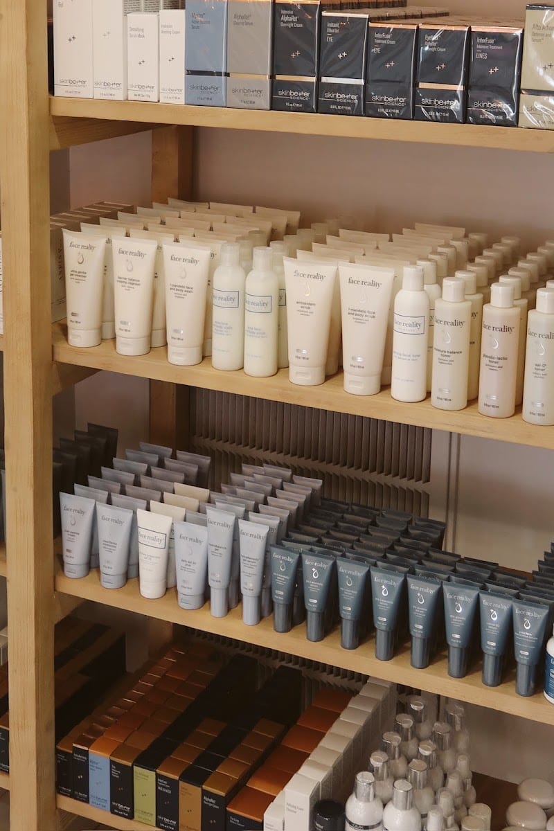 Blendid Skincare, photo 3