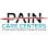 Pain Care Centers