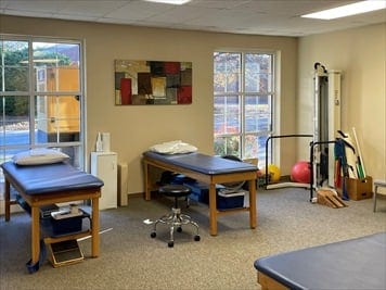Select Physical Therapy - Anderson, photo 4