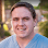 Dr. Michael E. Billhymer