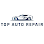 Top Auto Repair