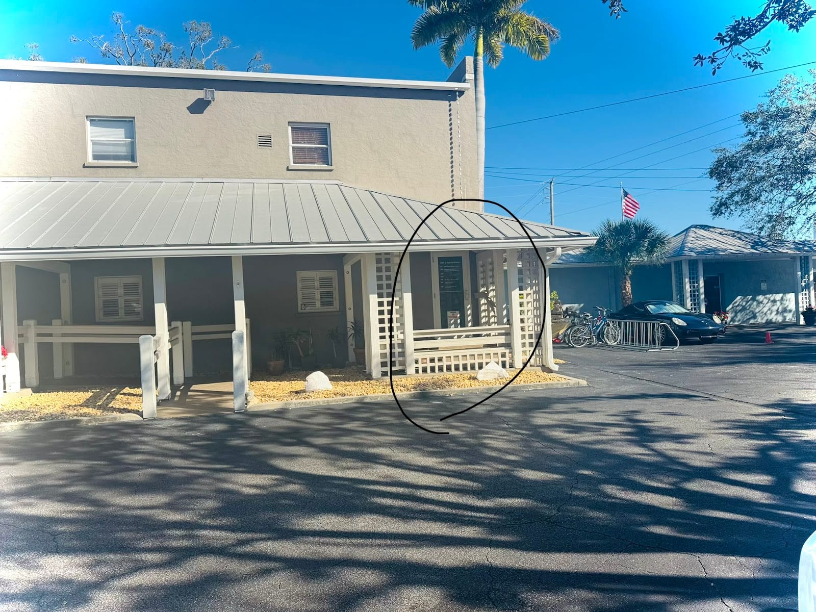 Beth Ellis LMT/Esthetician