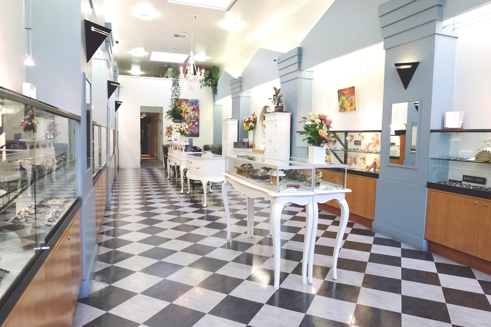 Invision Optometry