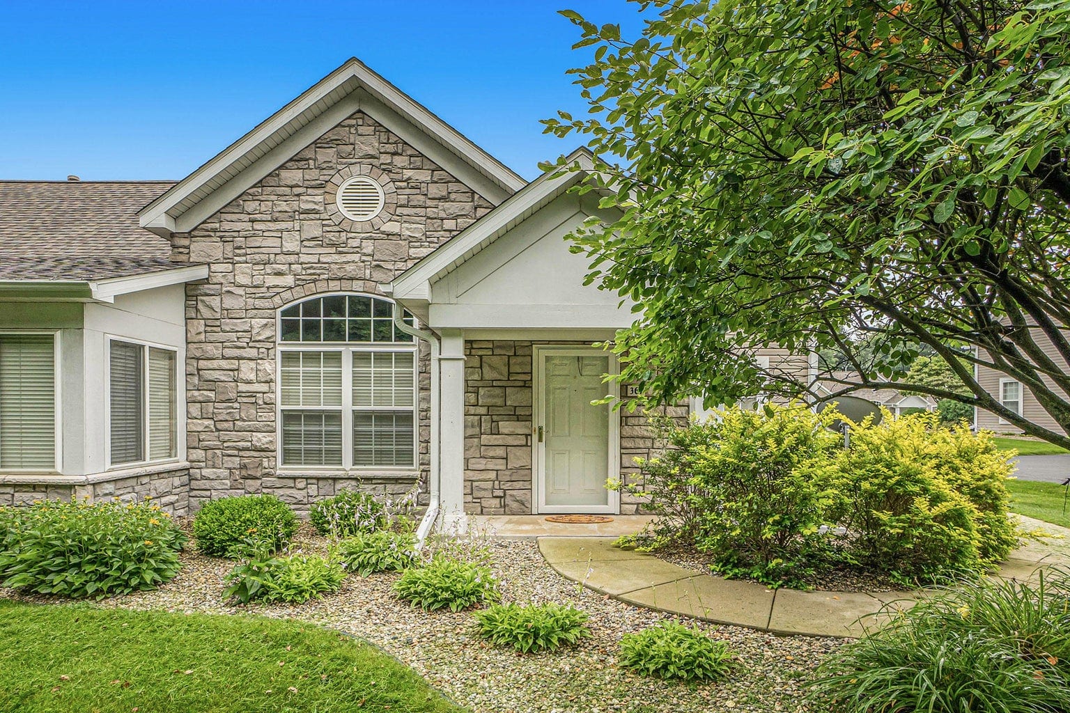 Kaciana Champlin at RE/MAX