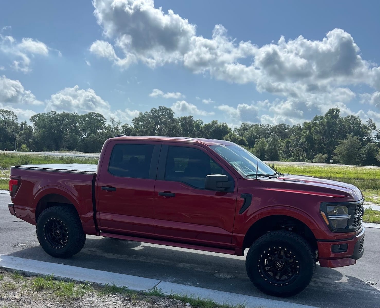 FIT Automotive, photo 4