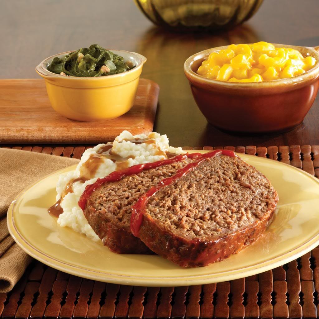 Golden Corral Buffet & Grill, photo 3