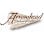 Arrowhead Deck and Pools, LLC