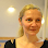 Anya Yoga Norwich