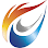 Legend Air Conditioning & Heating