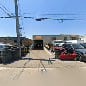 Tac Auto Center Inc
