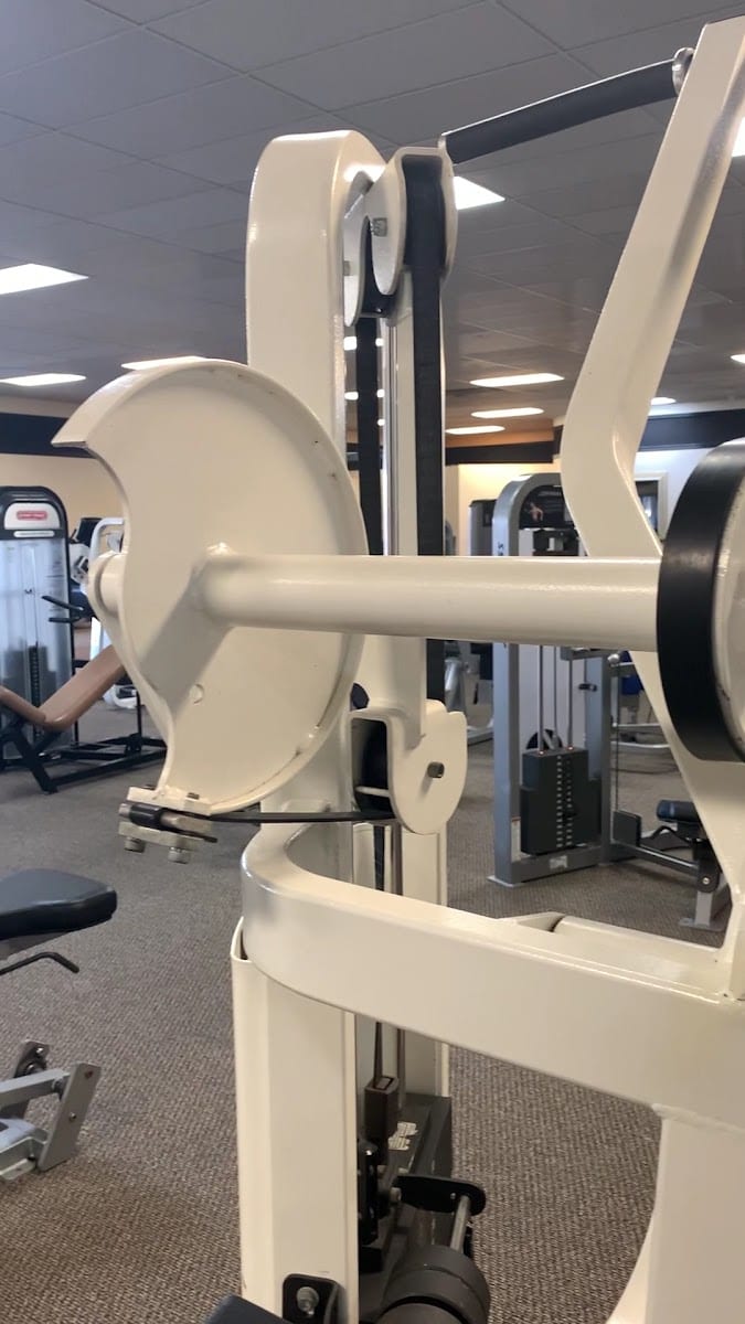 Midtown Fitness, photo 3