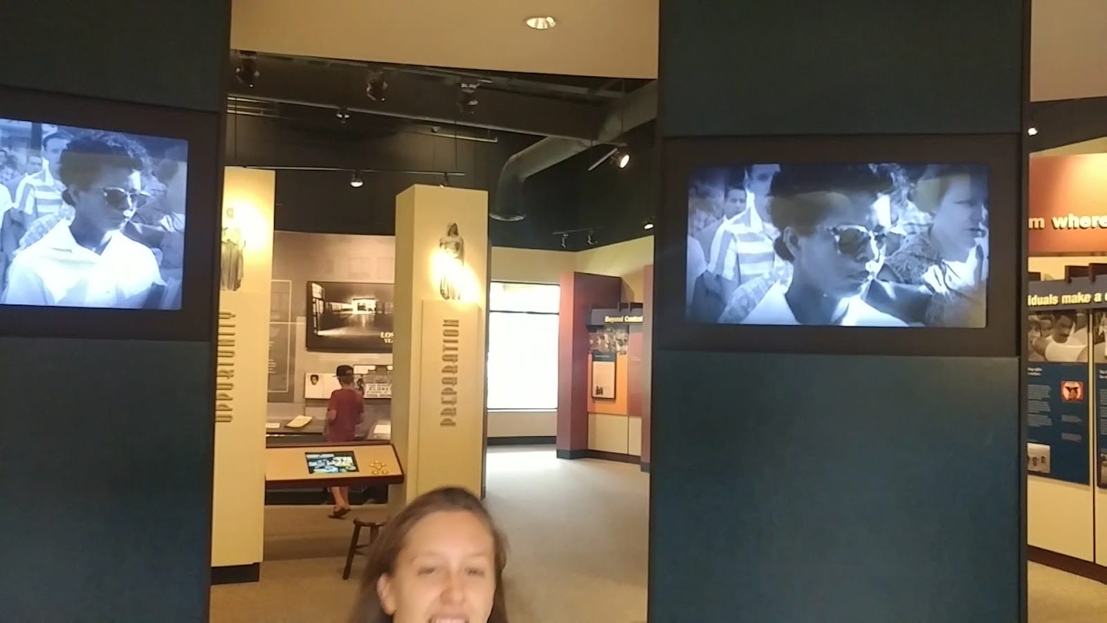 Central High Museum, photo 2