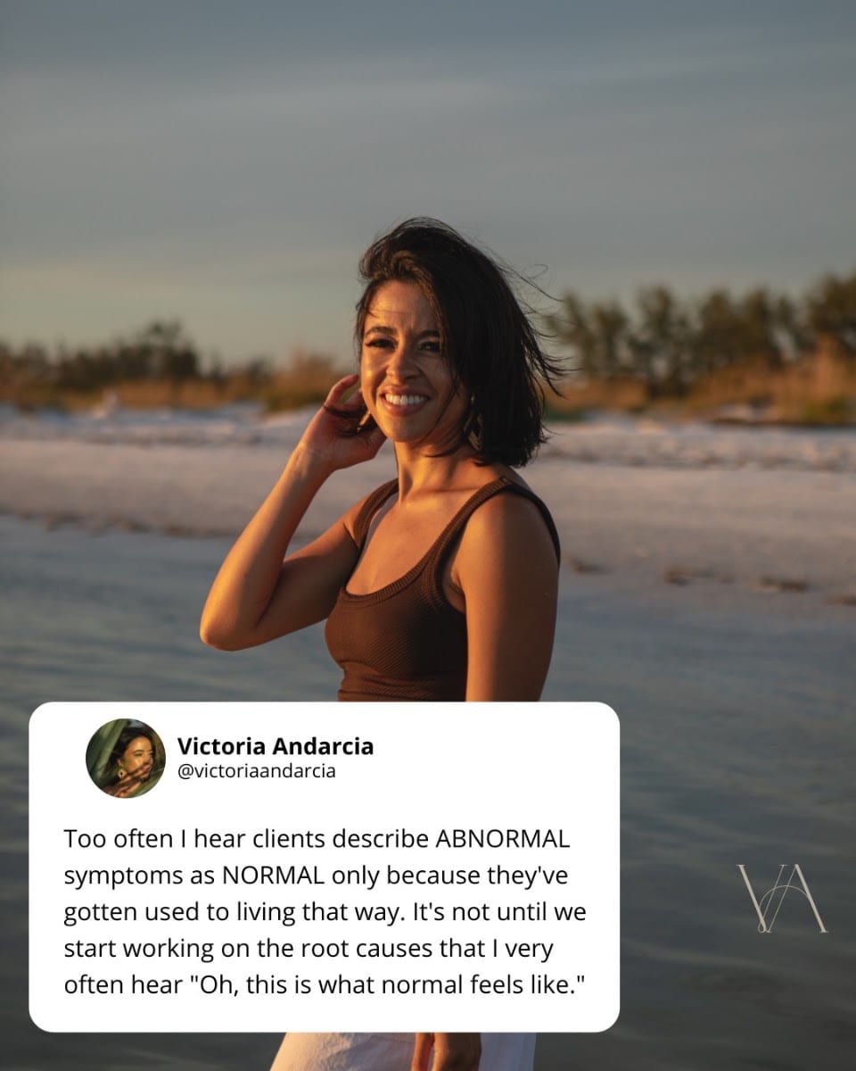 Victoria Andarcia, MD, photo 3