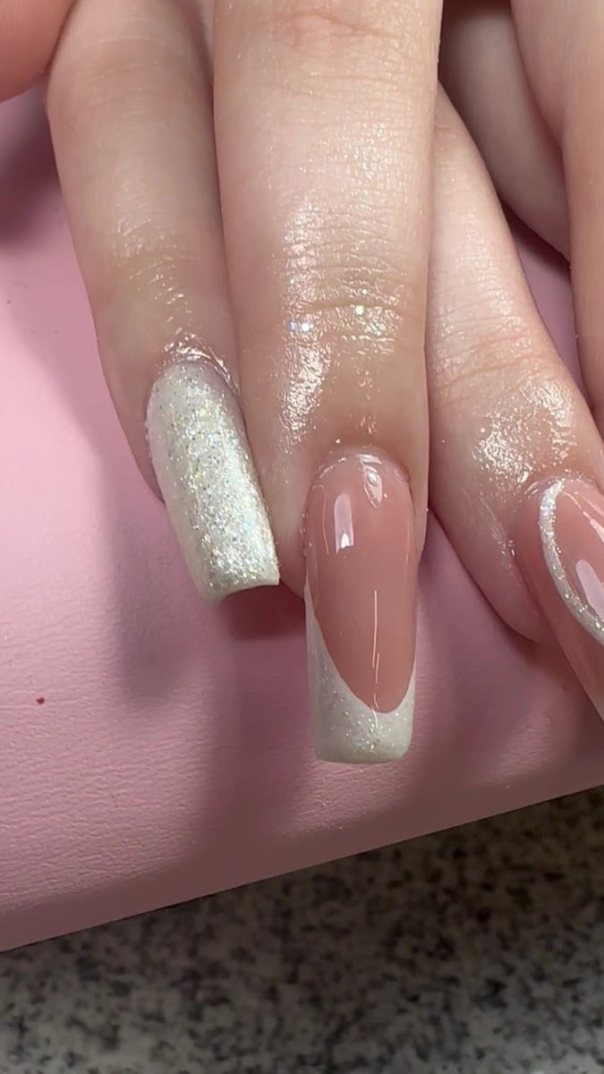 Dreamer Nails, photo 3