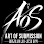 Art of Submission Brazilian Jiu-Jitsu Gym