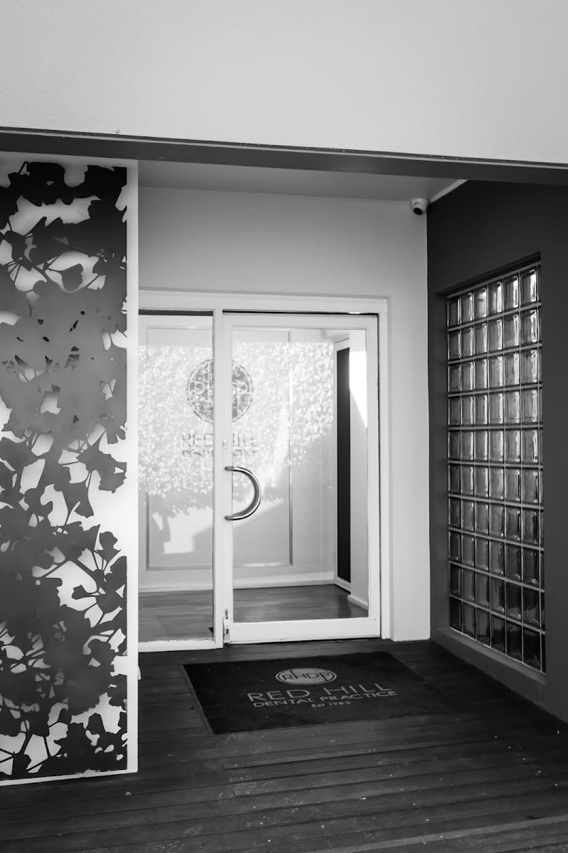 Red Hill Dental Practice, photo 3