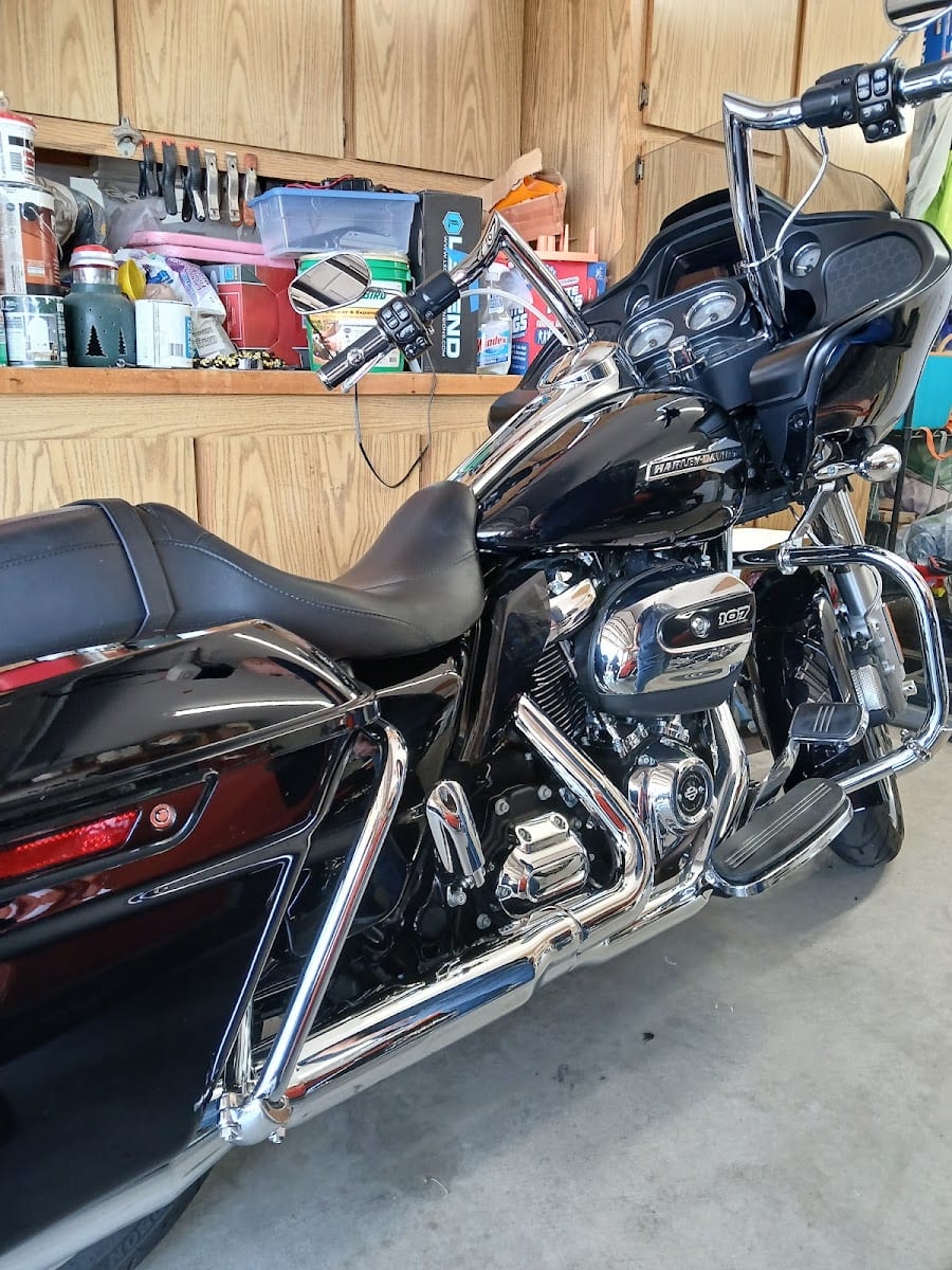 Dr. David W. Shearer, MD, photo 2