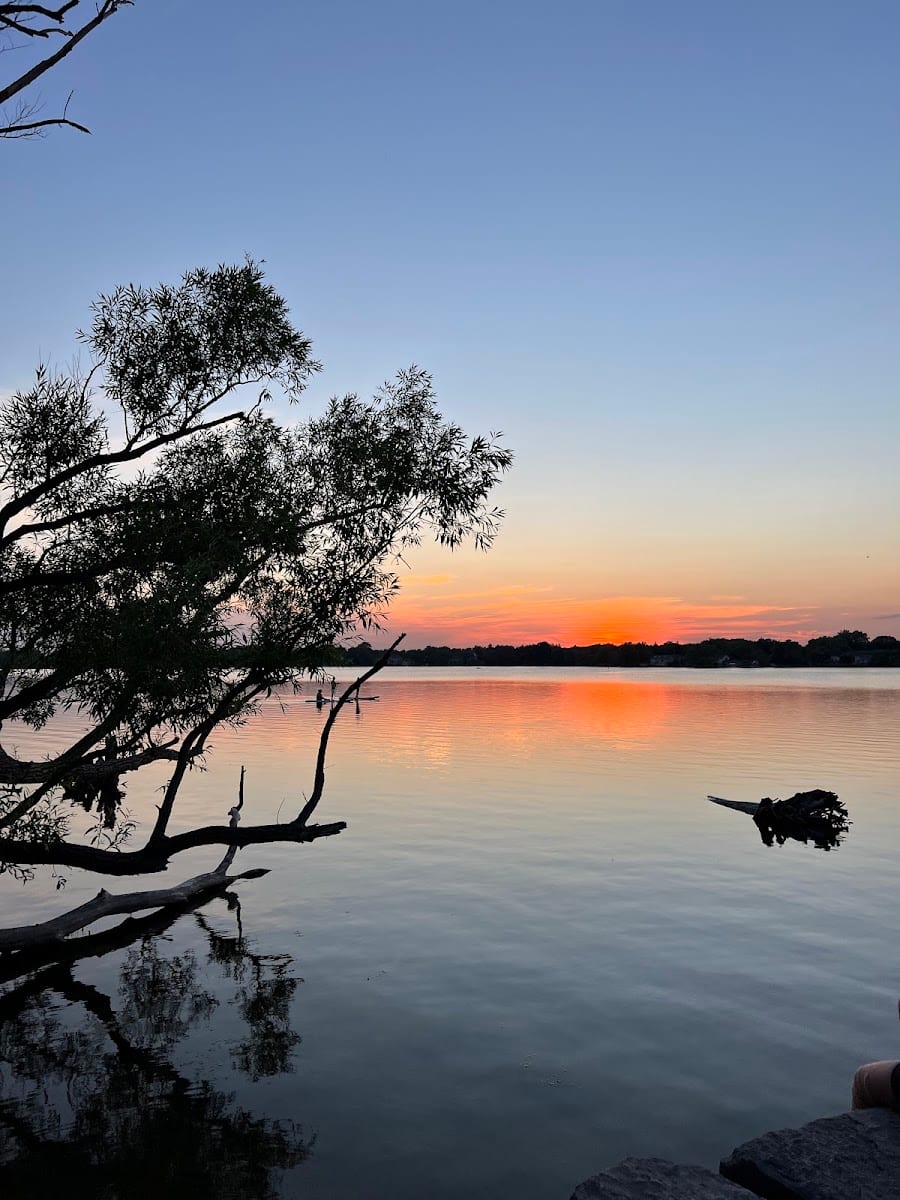 Jessie Vanek Park