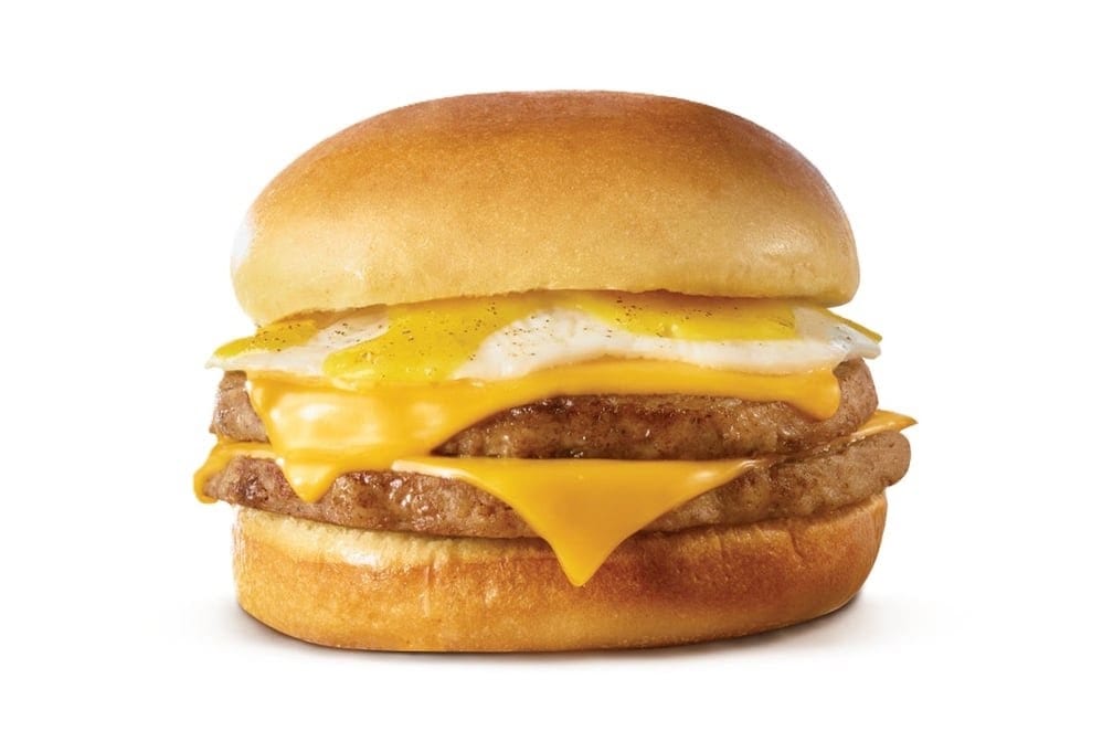 Hardee's, photo 3