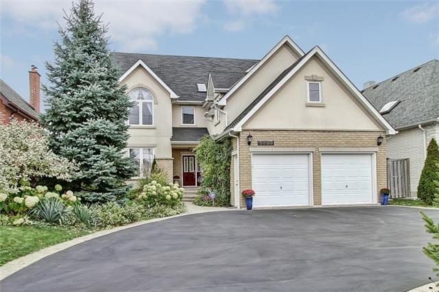 Property Network Realty Inc; Brokerage
