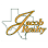 Jacob Realty Brenham
