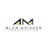 Alex Meisner Construction LLC