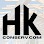 HK Construction & Service
