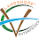 Landshore Enterprises, LLC
