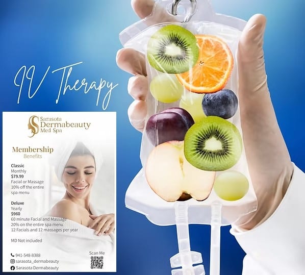 Sarasota Dermabeauty, photo 4