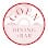 GOEN Dining + Bar