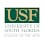 USF College of The Arts Box Office