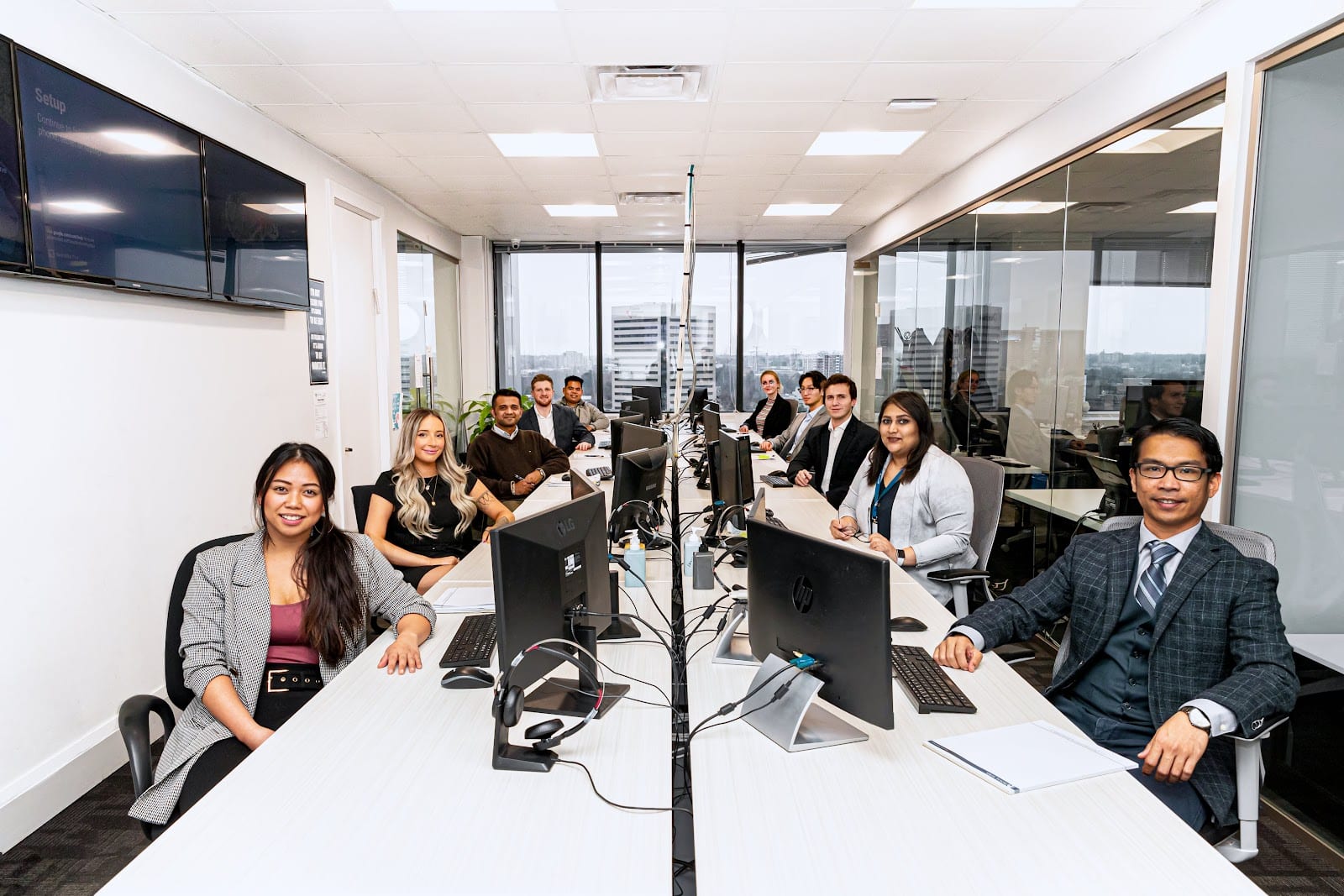Royal York Property Management - Richmond Hill