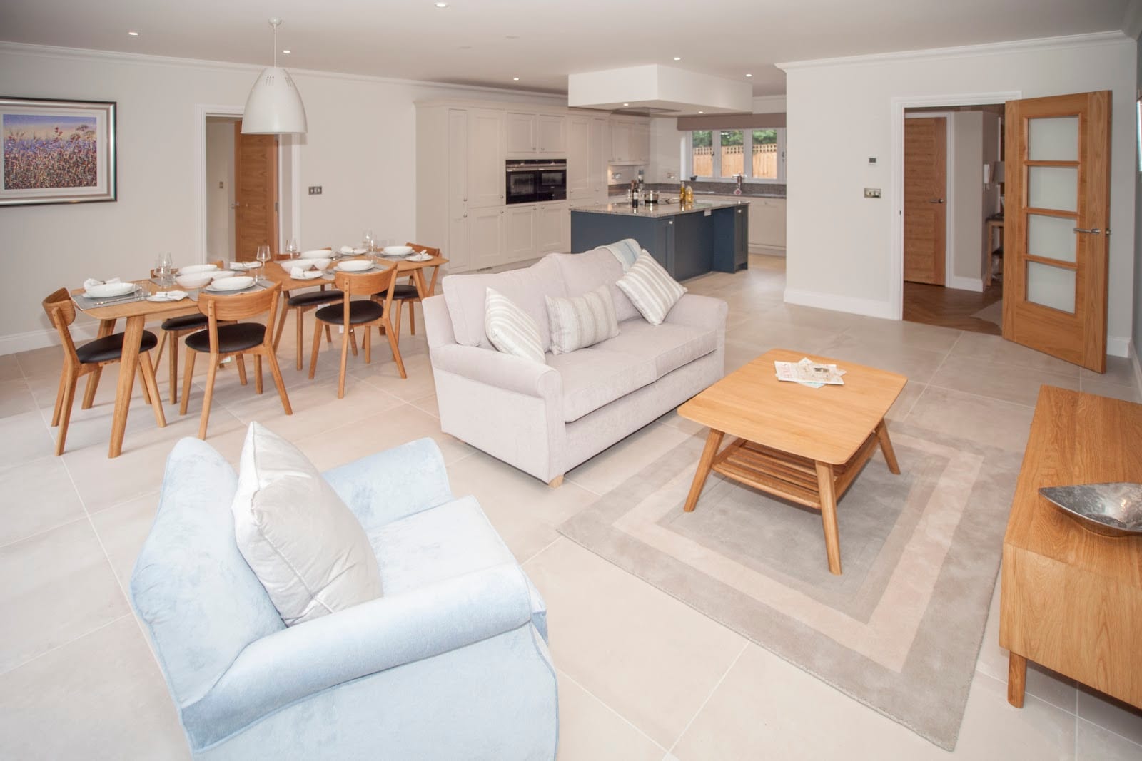 Jarvis Homes Ltd, photo 4