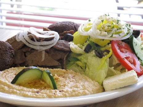 Joseph's Deli, photo 2