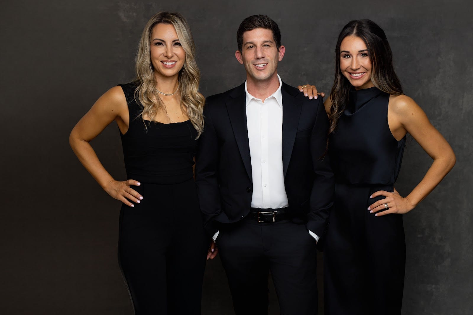 West Coast Plastic Surgery, photo 2