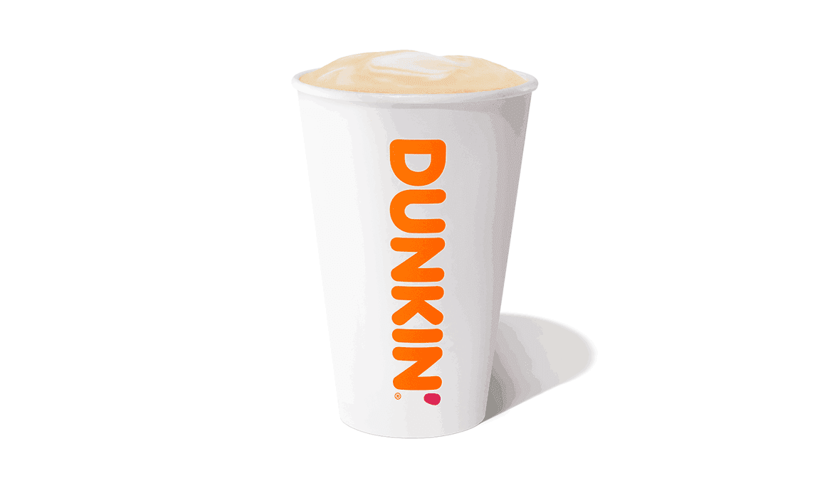 Dunkin', photo 2
