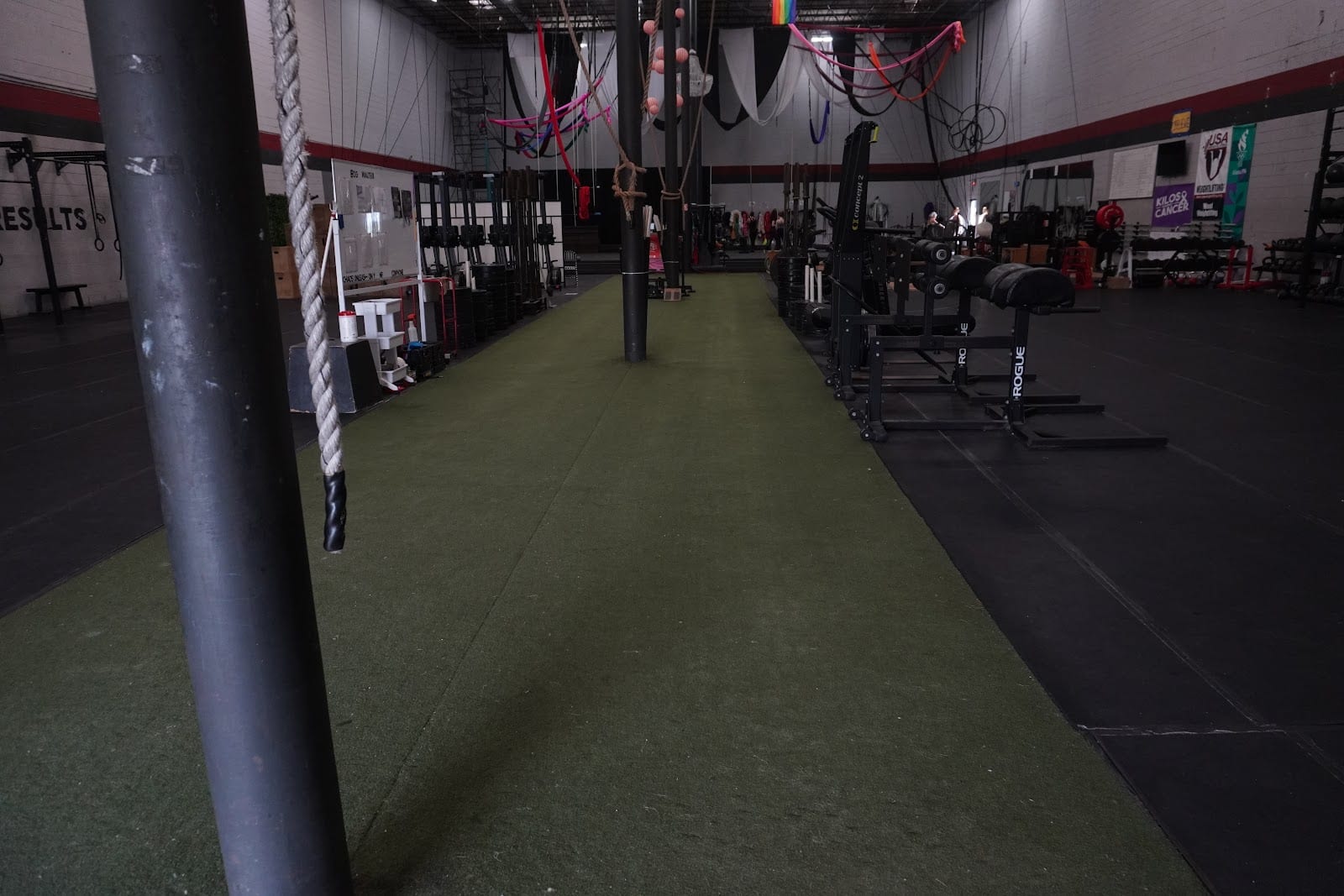 Redemption Physical Therapy Tampa, photo 3
