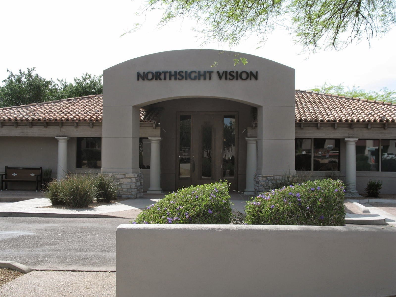 Northsight Vision Care Center, photo 2