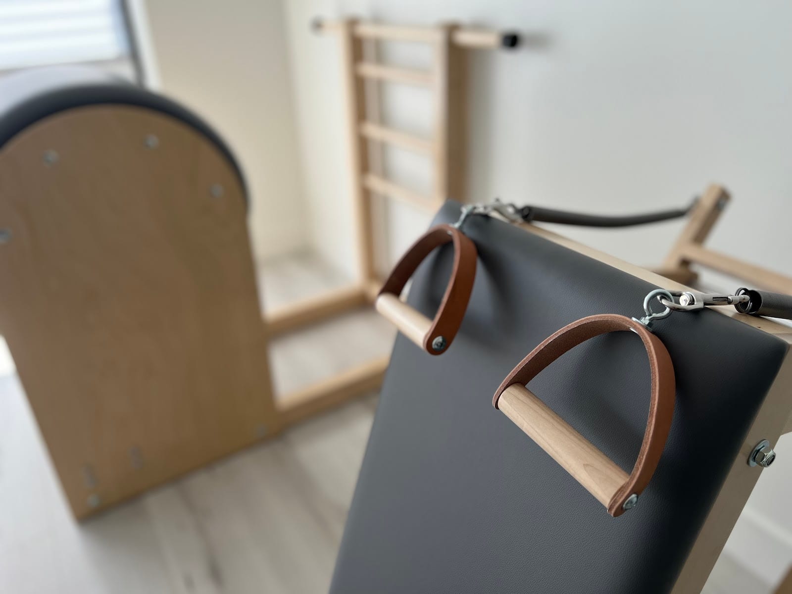 TruForm Pilates, photo 4