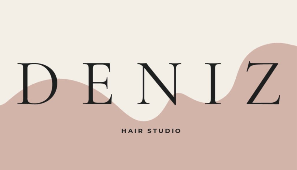 Deniz Hair Studio