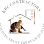 Say La Vie - Contractors. Kitchen, Bath & Home Remodeling