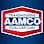 AAMCO Transmissions & Total Car Care