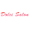 Dolci Salon