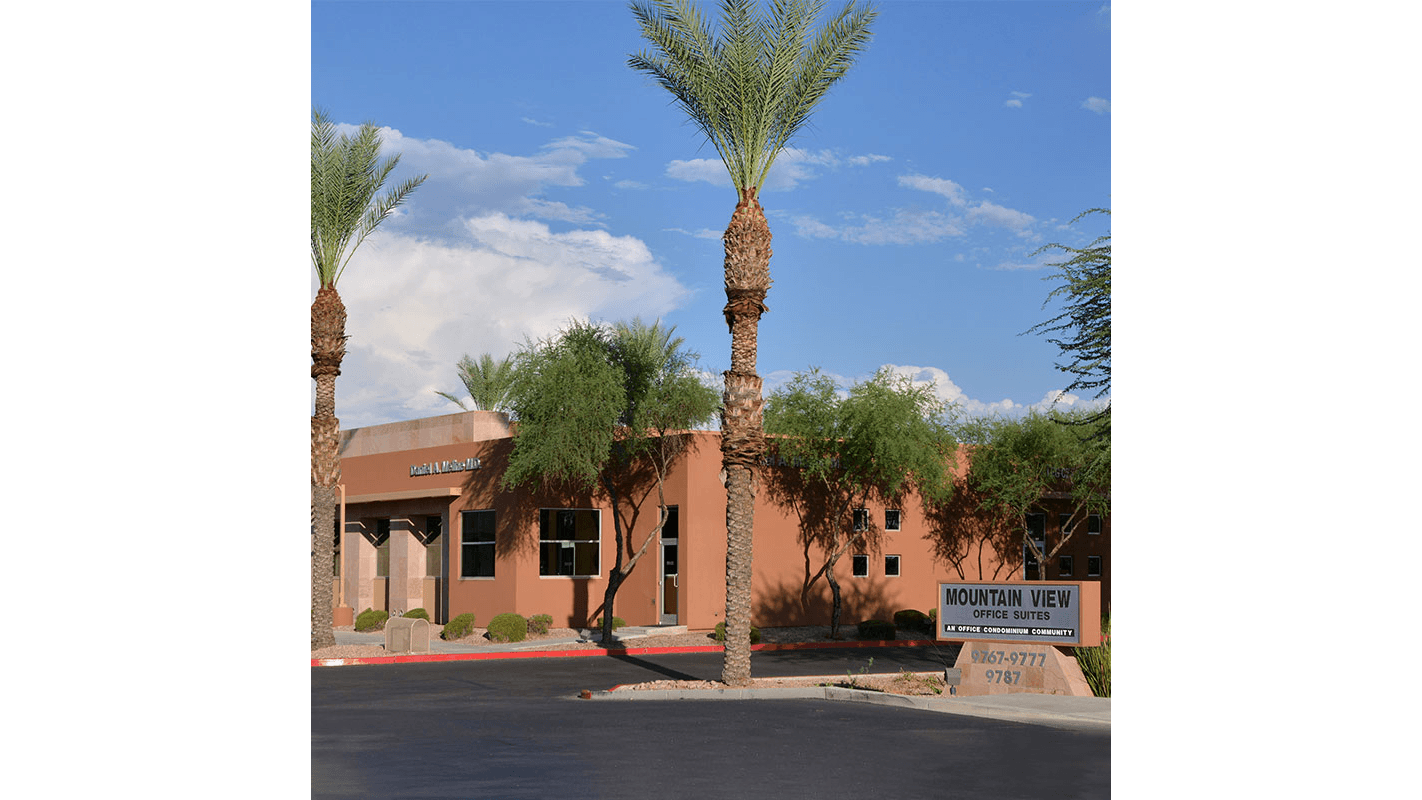 Scottsdale Endoscopy Center, photo 2