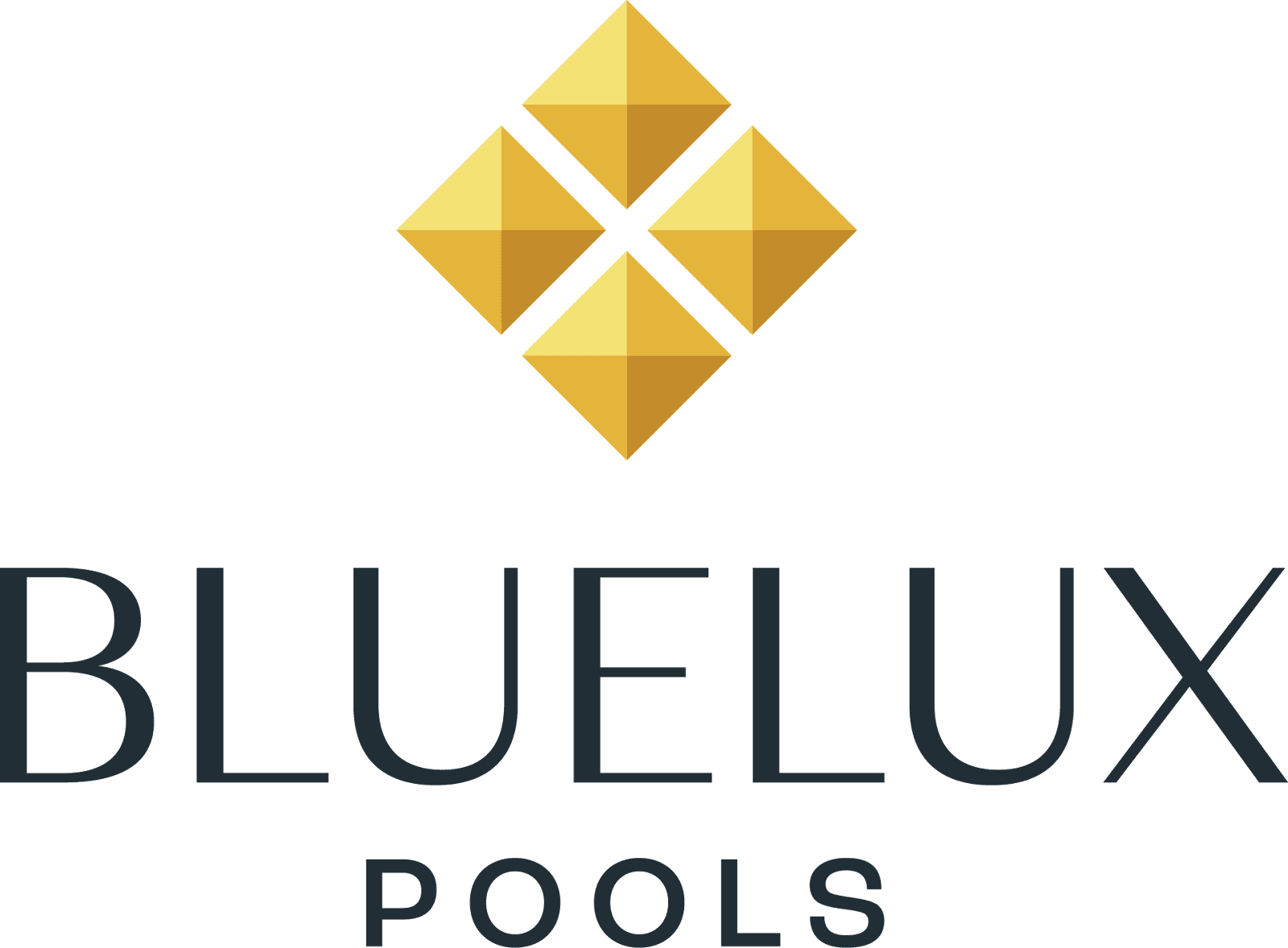 BlueLux Pools, photo 3