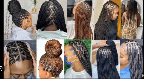 Styles_By_GraceO